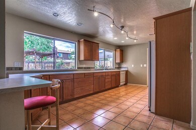 6801 Orphelia Ave NE, Albuquerque, NM 87109 - photo 6