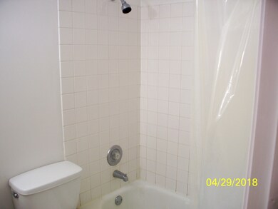 2800 Light Rd unit 109, Oswego, IL 60543 - photo 3