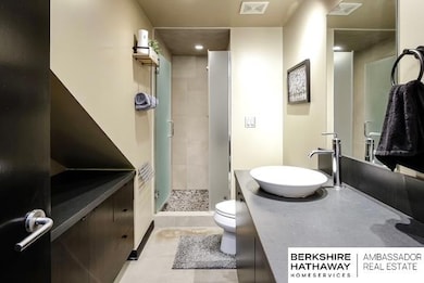 1101 Jackson Lofts unit 502, Omaha, NE 68102 - photo 3
