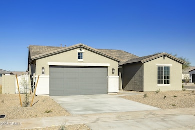 15662 W Christy Dr, Surprise, AZ 85379 - photo 5