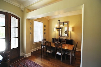 145 Acadian Cir, Tupelo, MS 38801 - photo 3