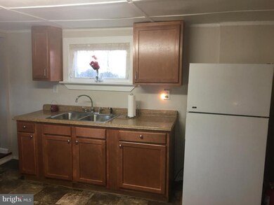 116 Union St, Columbia, PA 17512 - photo 5