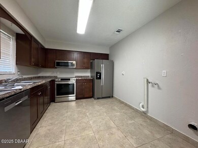 301 Cavanah Dr, Daytona Beach, FL 32117 - photo 7