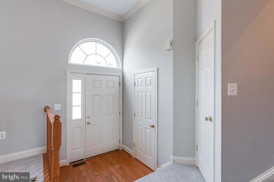 836 Bluefield Square NE, Leesburg, VA 20176 - photo 3