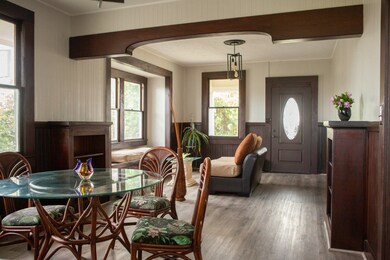 59 Panaewa St, Hilo, HI 96720 - photo 3