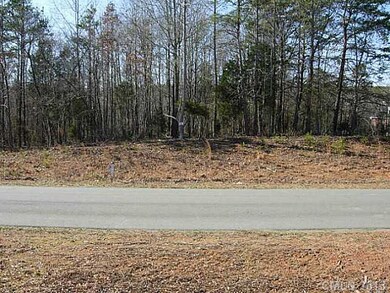 Land/Lot