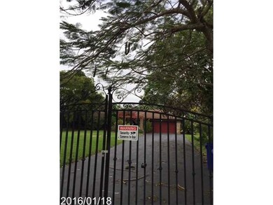 18291 SW 50th St, Southwest Ranches, FL 33331 - photo 2