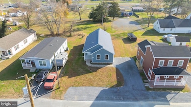 46 Broad St, Greenwood, DE 19950 - photo 3