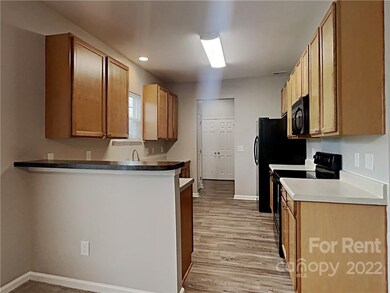 2092 Roscommon Dr, Clover, SC 29710 - photo 5