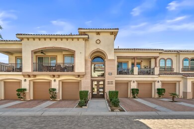 2301 Via Calderia, Palm Desert, CA 92260 - photo 5