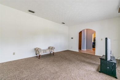 4823 Lofty Pines Cir E, Jacksonville, FL 32210 - photo 7