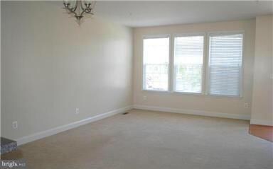 21910 Weeping Willow Ln unit D, Lexington Park, MD 20653 - photo 3