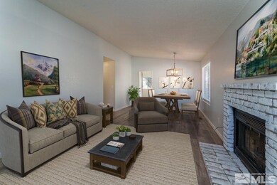 1883 Union St, Sparks, NV 89434 - photo 5