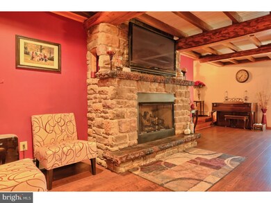 200 Drehersville Rd, Orwigsburg, PA 17961 - photo 7