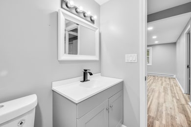 120 Gallup Hill Rd unit 3C, Ledyard, CT 06339 - photo 6