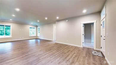 7724 S Lake Ketchum Rd, Stanwood, WA 98292 - photo 5