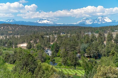 20152 Tumalo Rd, Bend, OR 97703 - photo 2