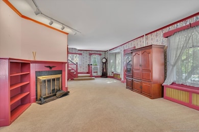 35 Broadview St, Bristol, CT 06010 - photo 5