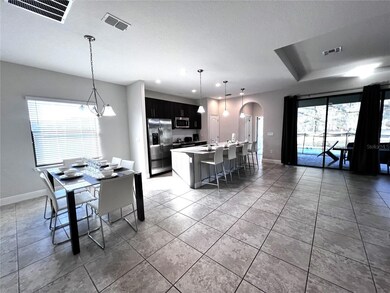 249 MacAulay's Cove, Haines City, FL 33844 - photo 5