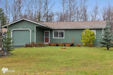 Exterior Front-ELKO0550-SMALL