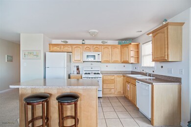 406 W Youngs Ave unit A, Wildwood, NJ 08260 - photo 7