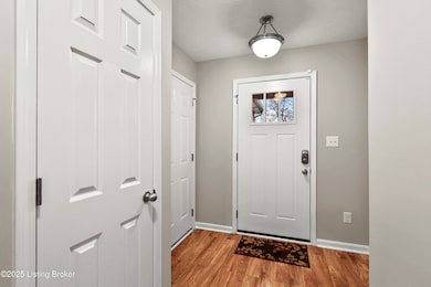 2140 Two Springs Dr, Shelbyville, KY 40065 - photo 7