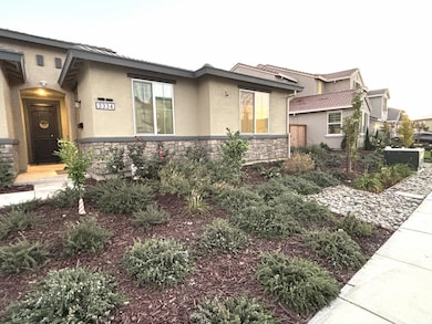 3334 Orso Grande St, Manteca, CA 95337 - photo 3