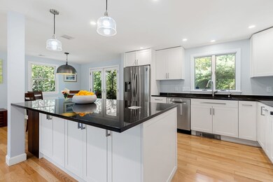 30 Granite St, Dedham, MA 02026 - photo 4