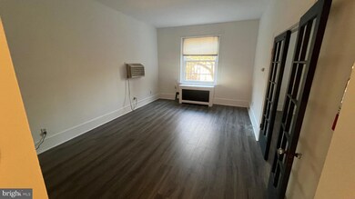 1761 R St NW unit 5, Washington, DC 20009 - photo 2