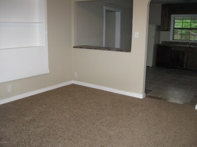 1107 Randolph St, Jacksonville, FL 32205 - photo 2
