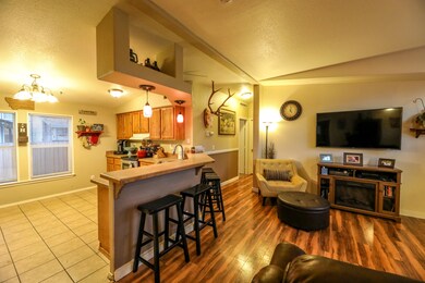 2026 Harmony Ct, Kalispell, MT 59901 - photo 3