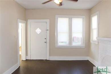 1212 E 38th St, Savannah, GA 31404 - photo 5