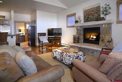 0 Wildhorse Trail, Mount Crested Butte, CO 81225 - photo 7