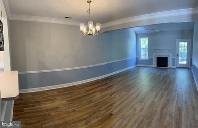 79 Newbury Way unit 15, Lansdale, PA 19446 - photo 7