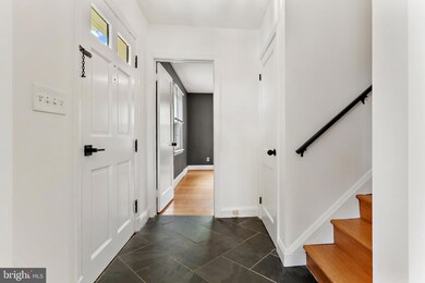 9223 Old Court Rd, Windsor Mill, MD 21244 - photo 7