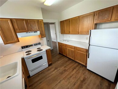 513 N 23rd St unit 2, Allentown, PA 18104 - photo 4