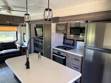 265 Copper Ct unit 16, Zwolle, LA 71486 - photo 4