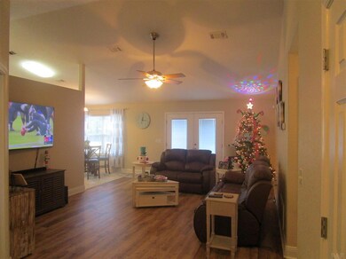 7350 Dahlia Dr, Pensacola, FL 32526 - photo 2