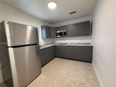 3144 NW 29th St unit A, Miami, FL 33142 - photo 2