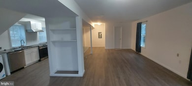 13721 Darnestown Rd, Gaithersburg, MD 20878 - photo 4