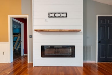 232 Highway 92 S, Dandridge, TN 37725 - photo 5