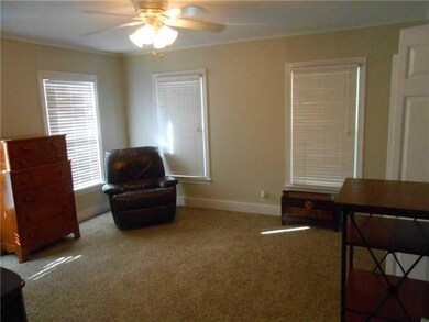 Den/Family/Great Room.
