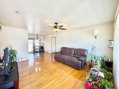 1311 Spruce Ave, Alamogordo, NM 88310 - photo 2