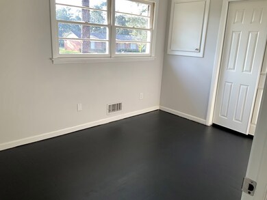 2014 Lullwater Rd, Albany, GA 31707 - photo 5