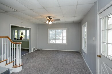 434 elm st-104