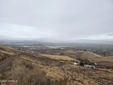 NNA Sage Trail