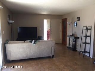 Greatroom