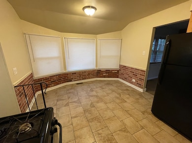 4725 176th St, Country Club Hills, IL 60478 - photo 6