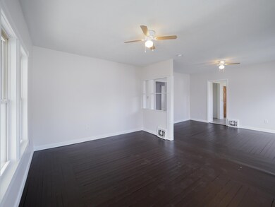 42 S McKinley-106