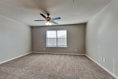 32302 Willow Creek Park, Conroe, TX 77385 - photo 4